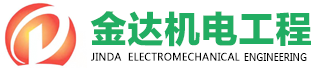 贵阳赖俊智能硬件开发有限公司